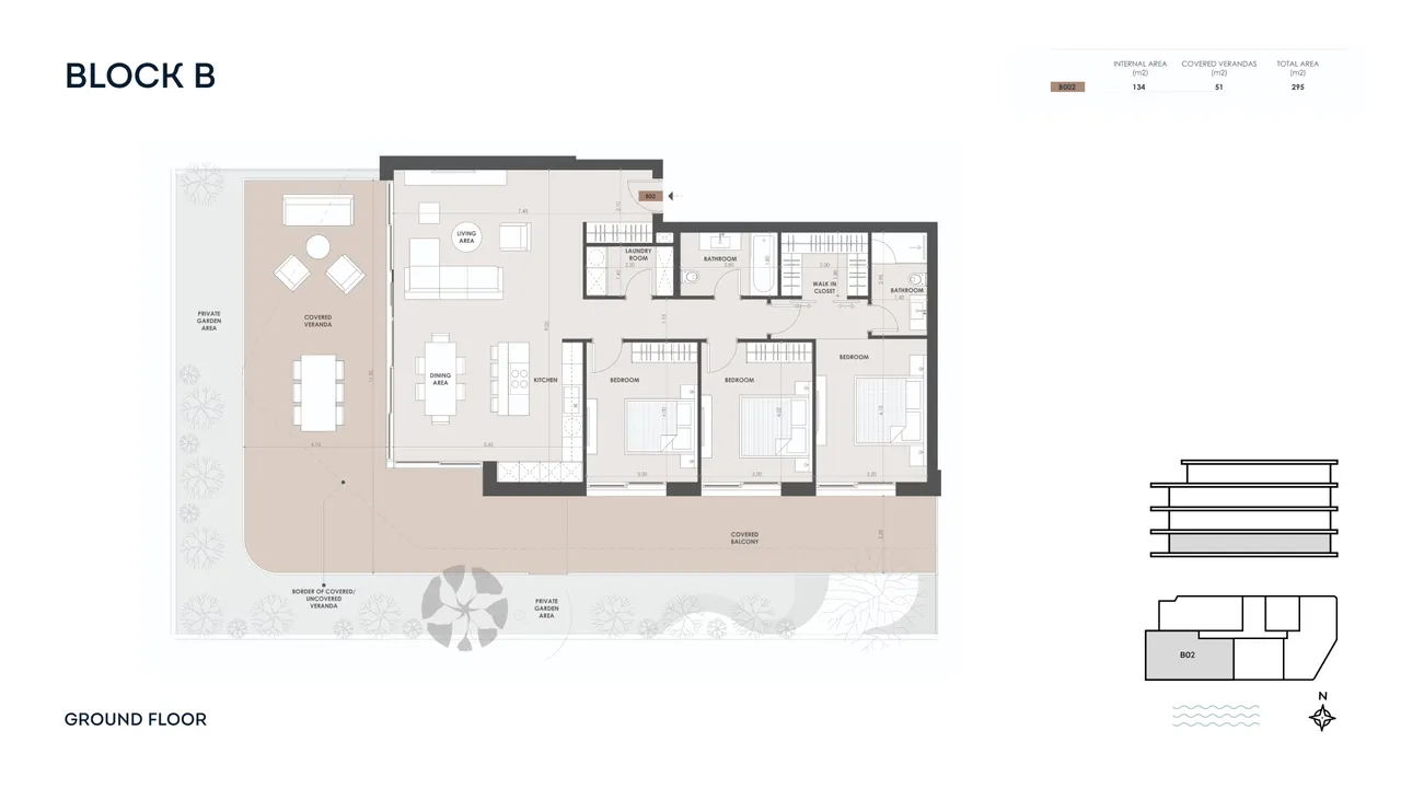 B0 Apartment 02
