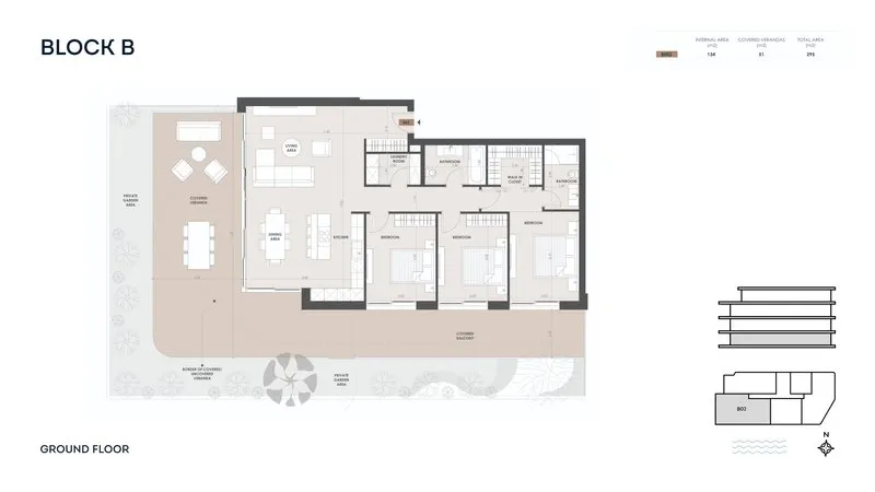 B0 Apartment 02