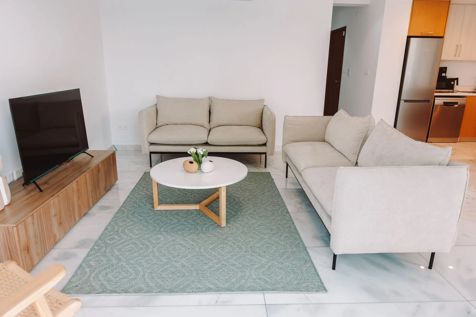 Avalon Resort 2