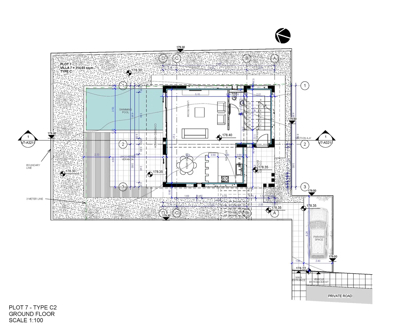Visualisierung 2