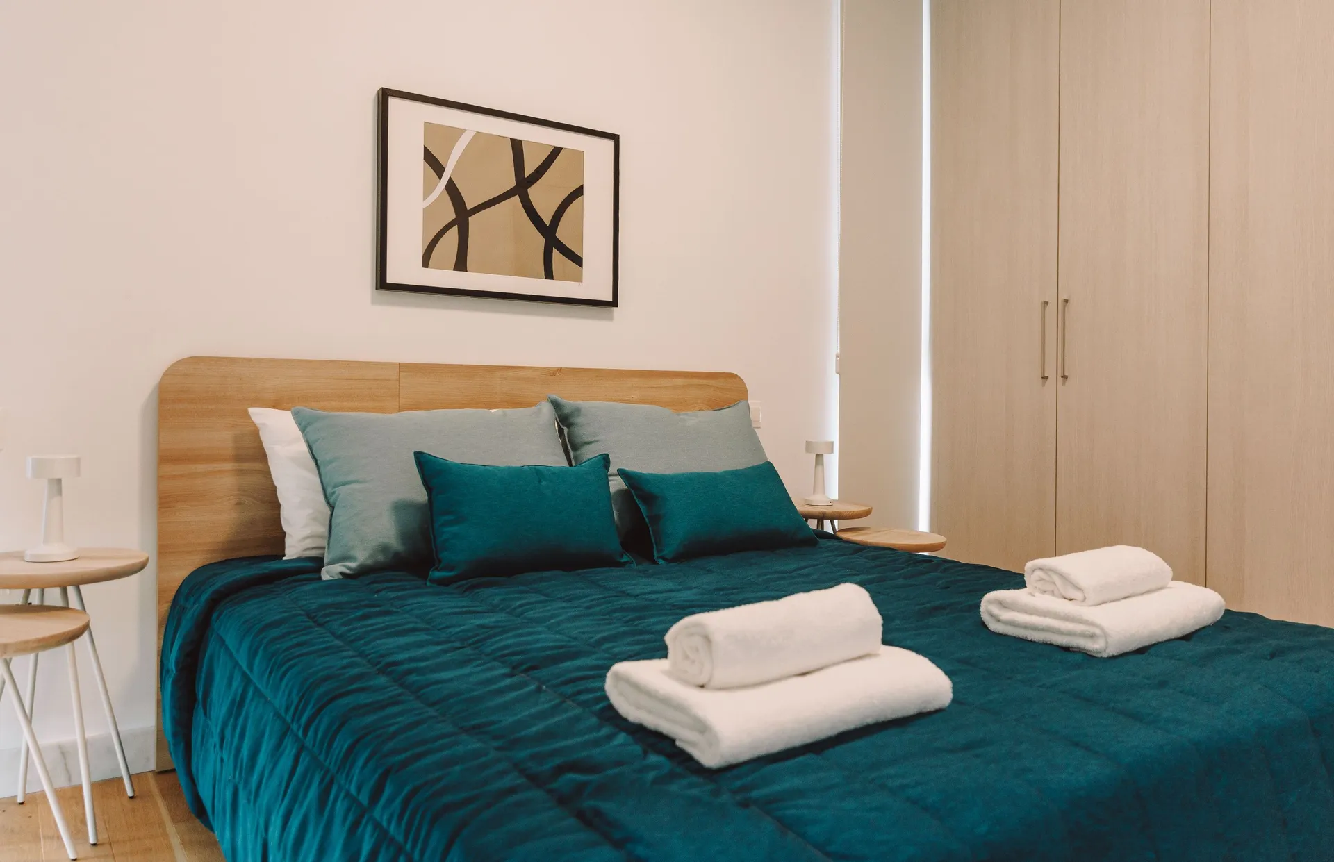 Avalon Resort 2