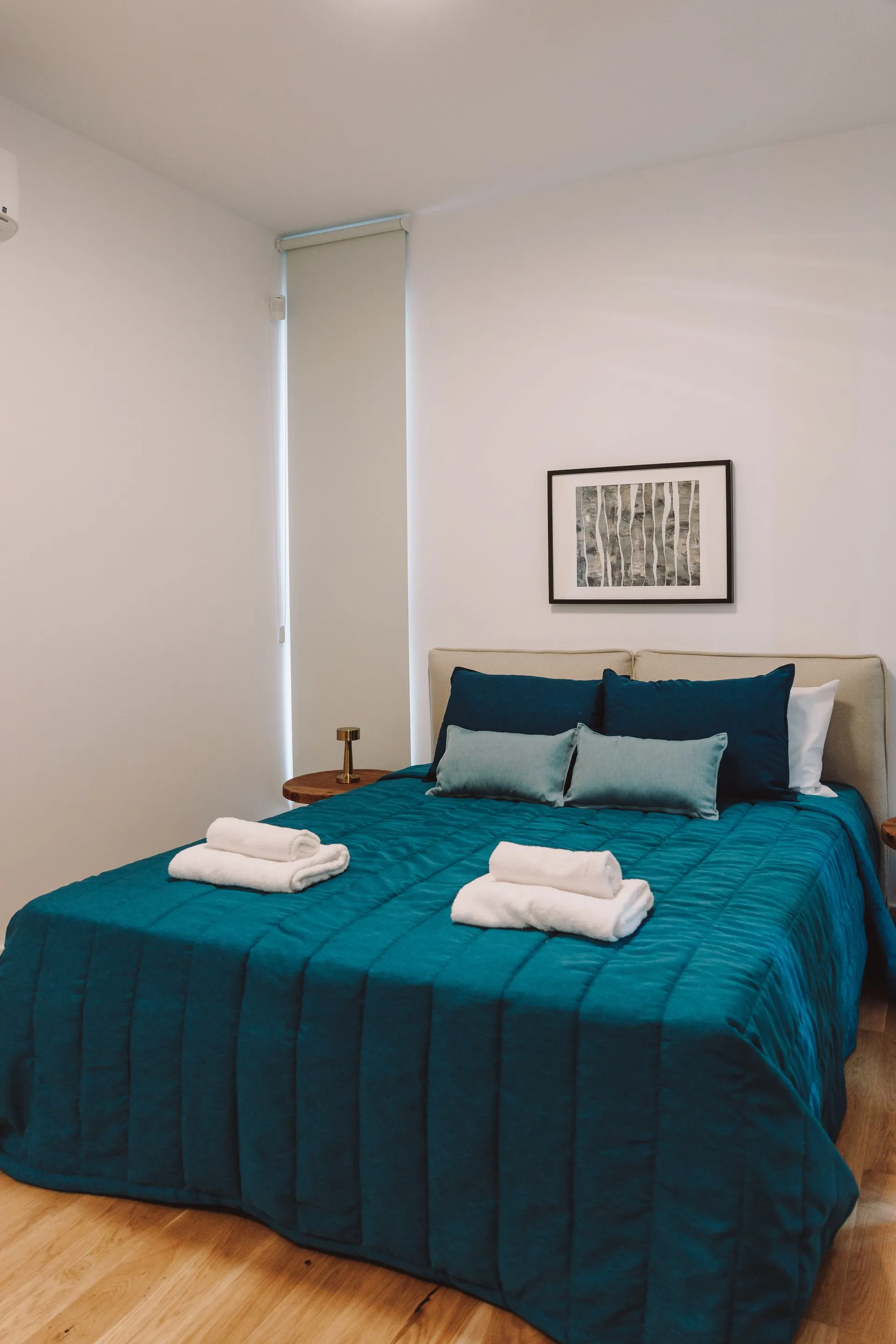 Avalon Resort 2