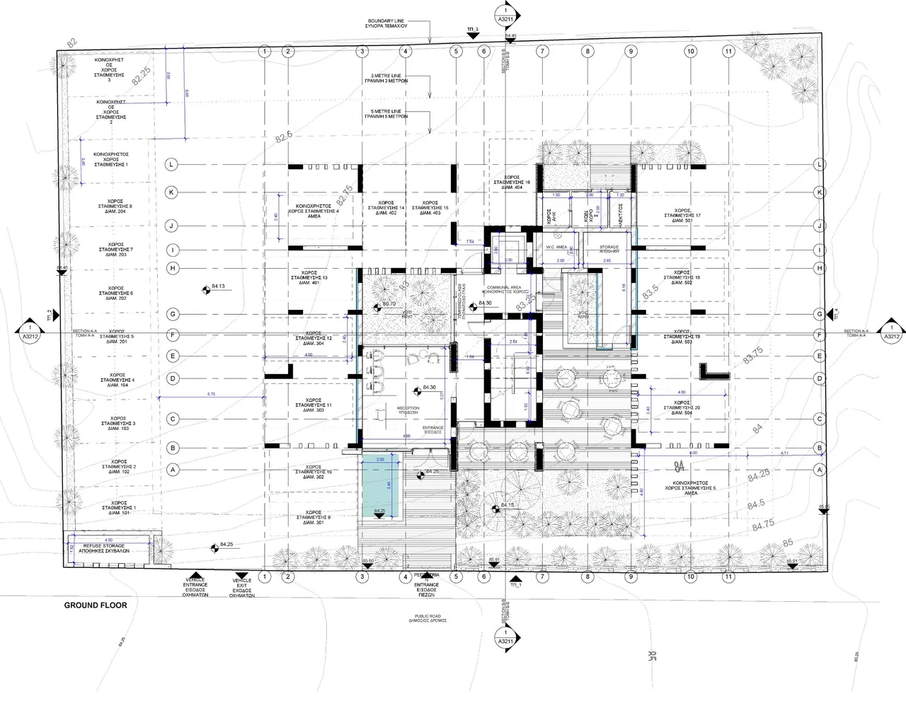 Visualisierung 4