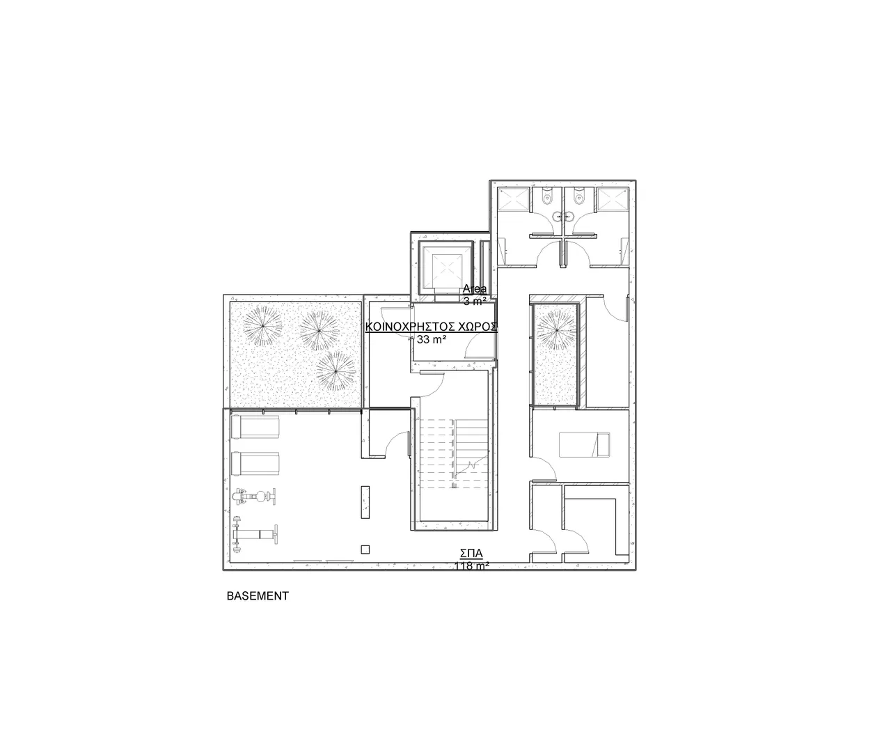 Visualisierung 9
