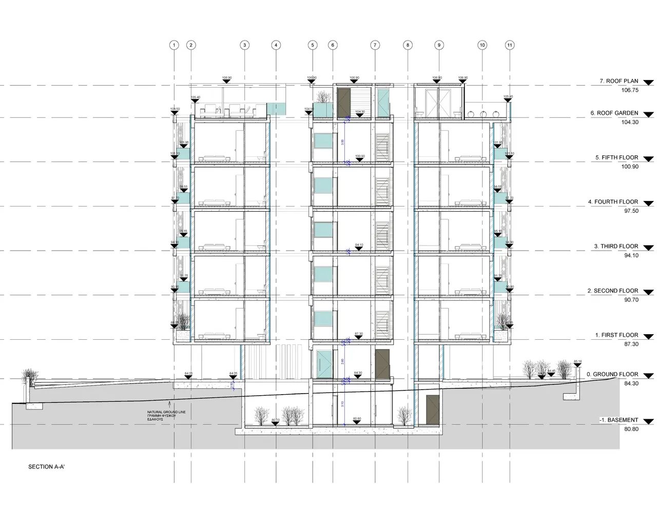 Visualisierung 10