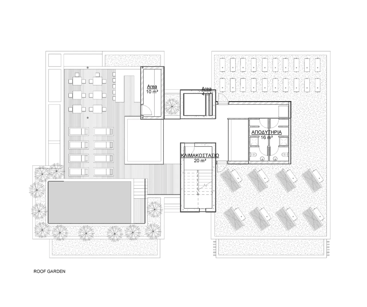 Visualisierung 2