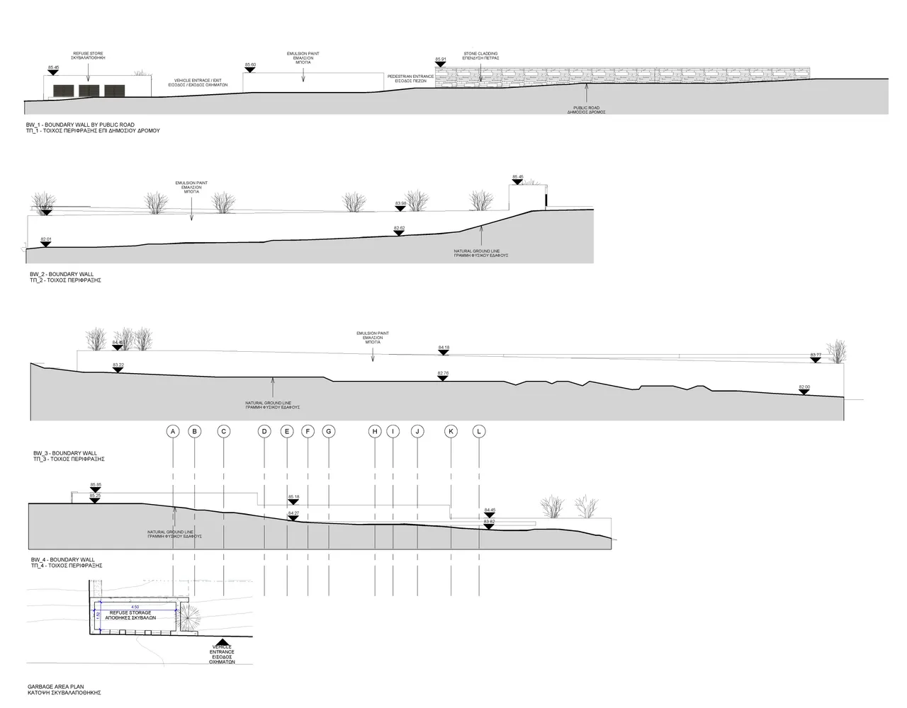 Visualisierung 3