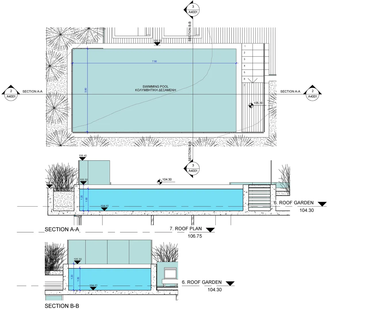 Visualisierung 12