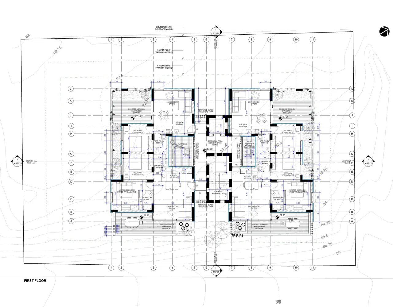 Visualisierung 5