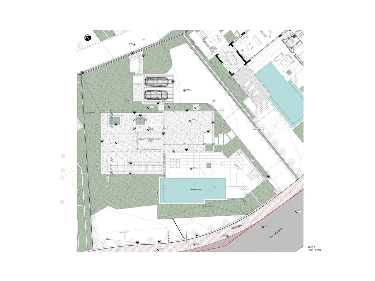 Visualisation 6