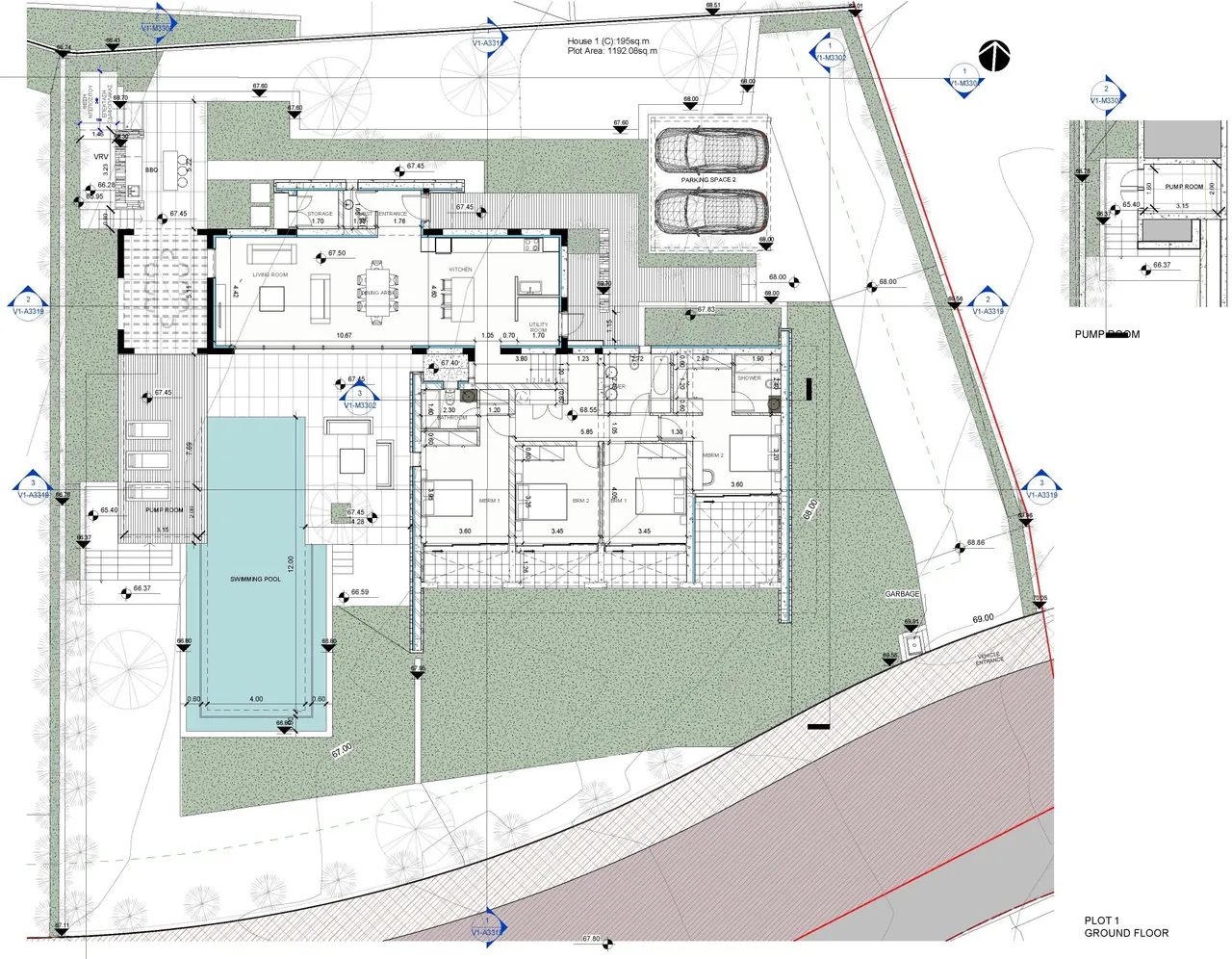 Visualisation 8