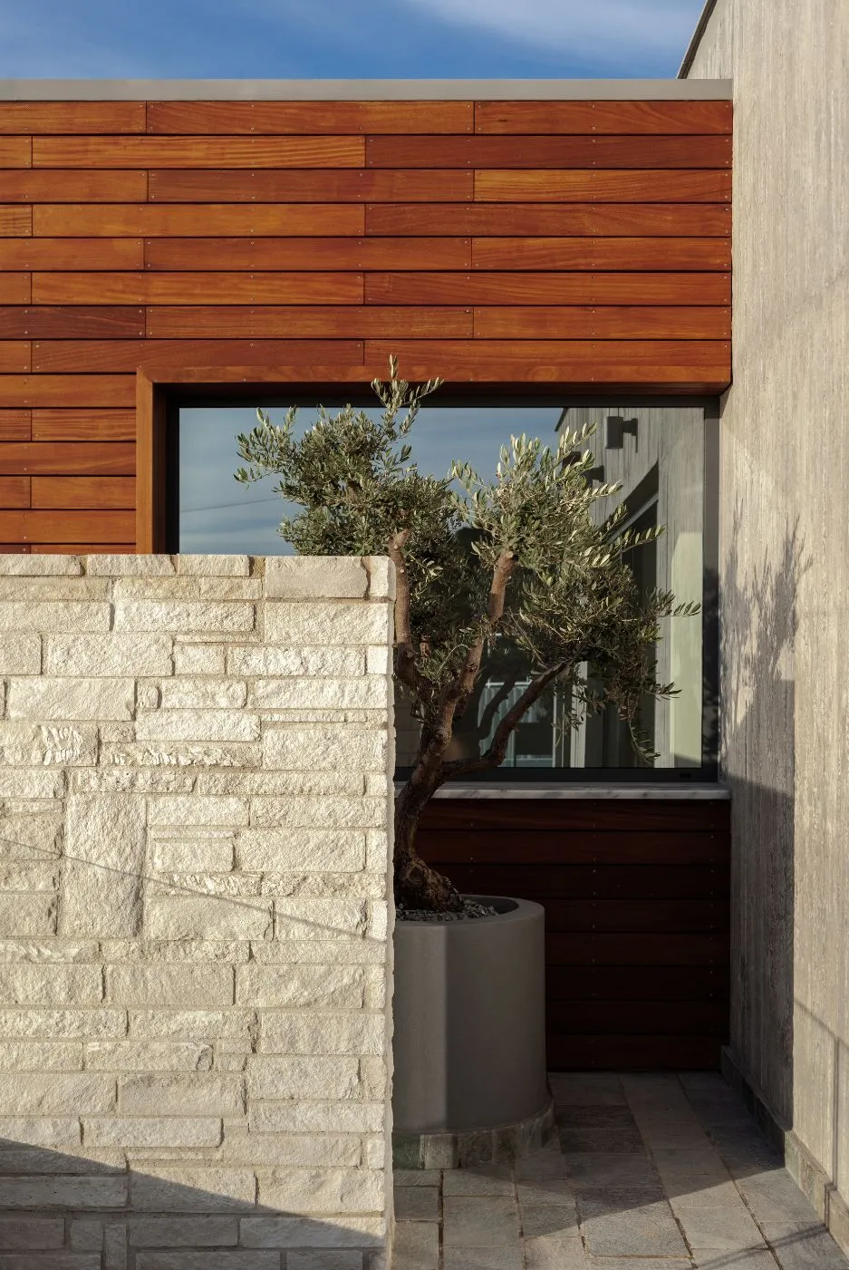 Pearl Sea Caves Villas plot 1