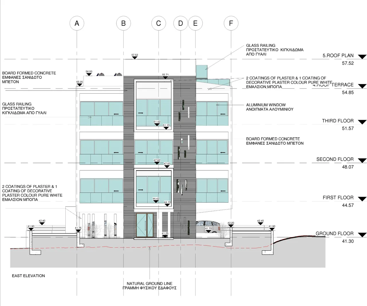 Visualisierung 8