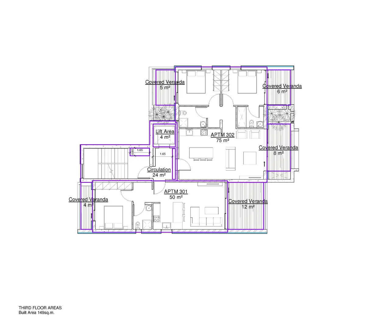 Visualisierung 12