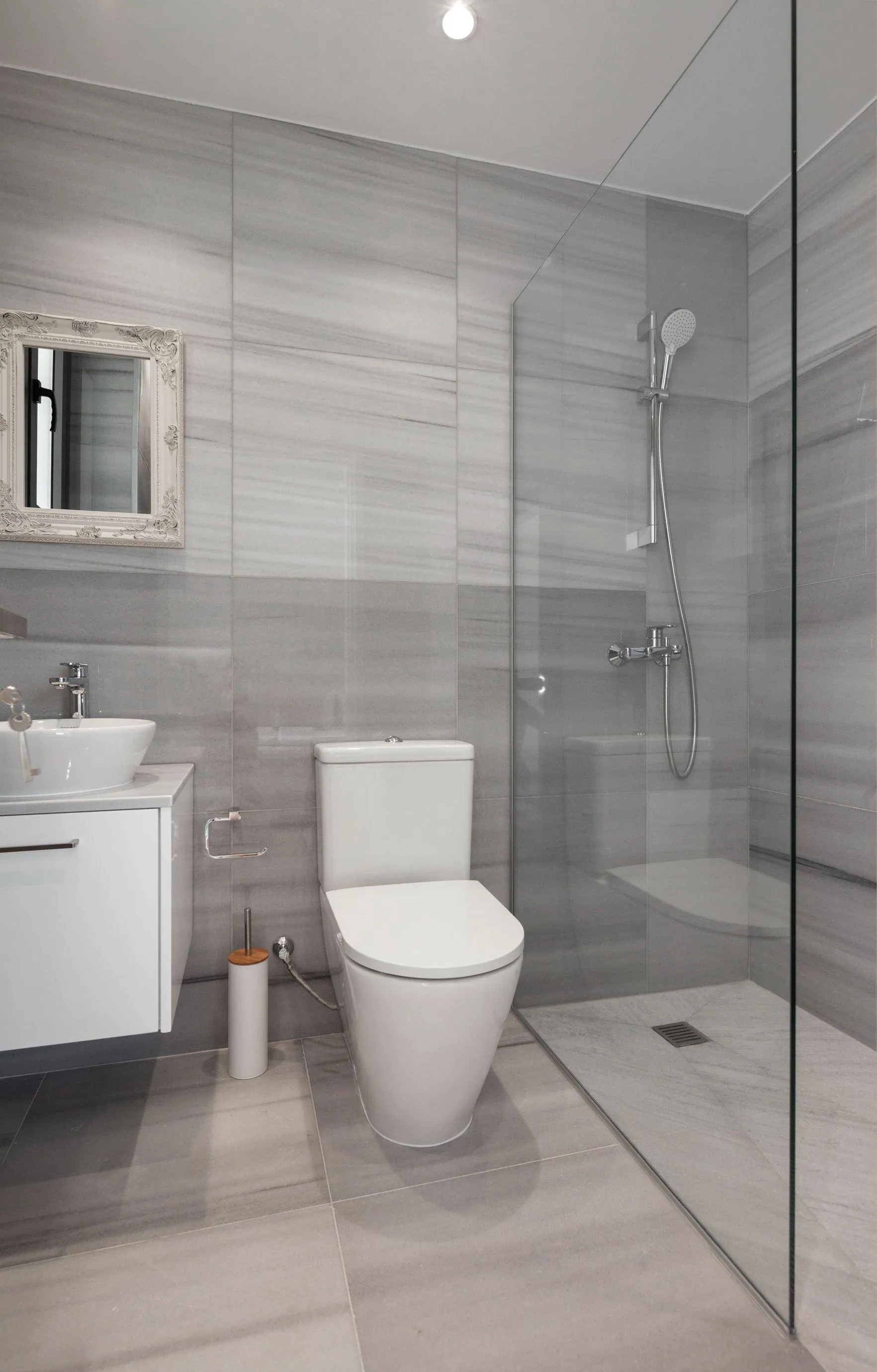 Agora Residences 1