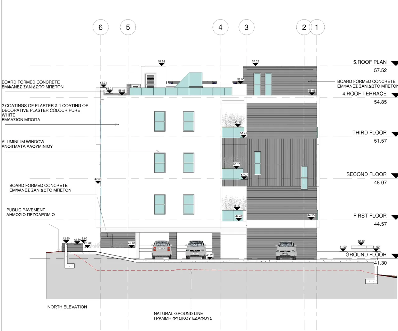 Visualisierung 6