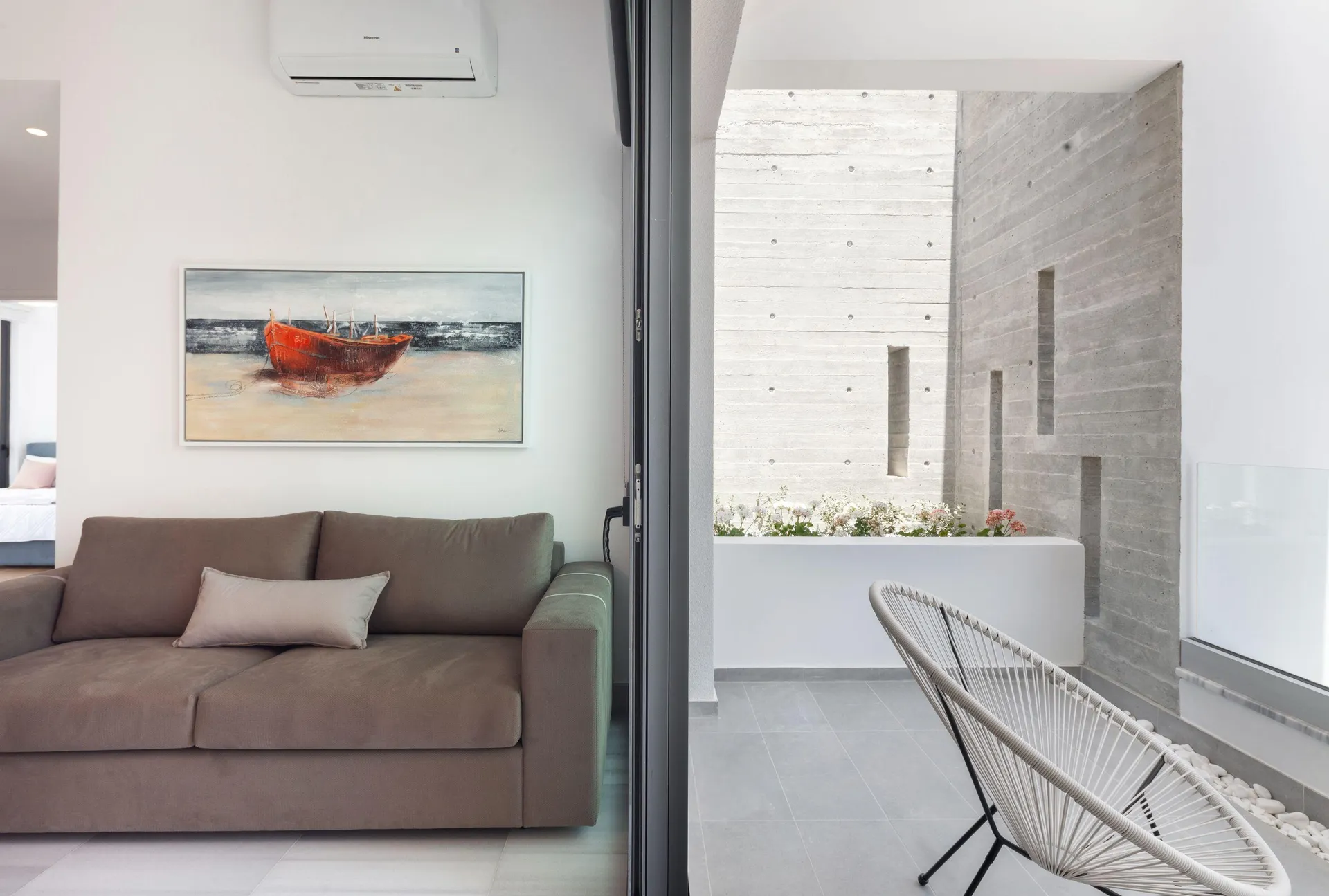 Agora Residences 1