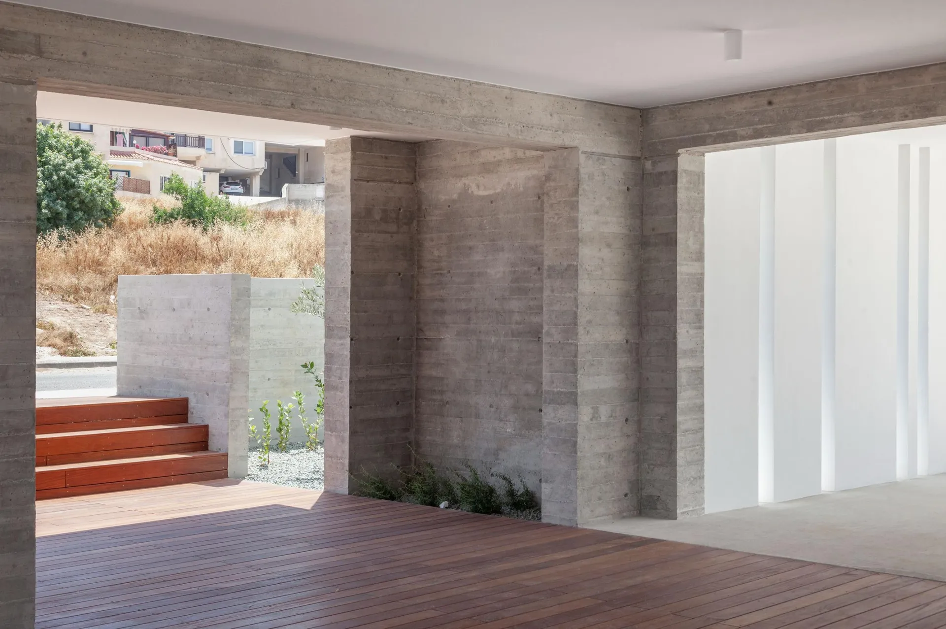 Agora Residences 1
