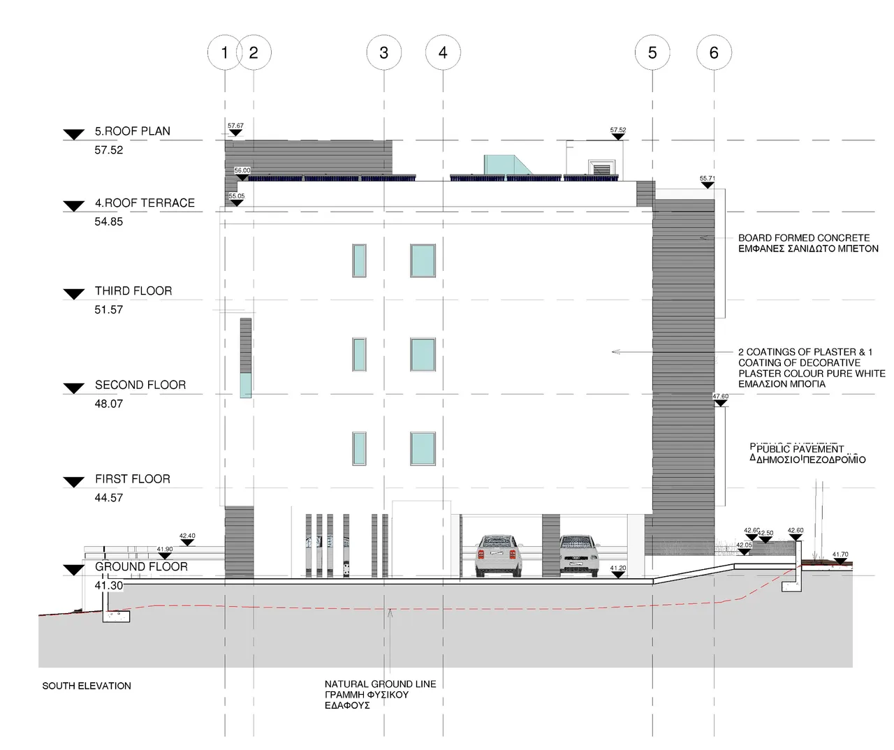 Visualisierung 5