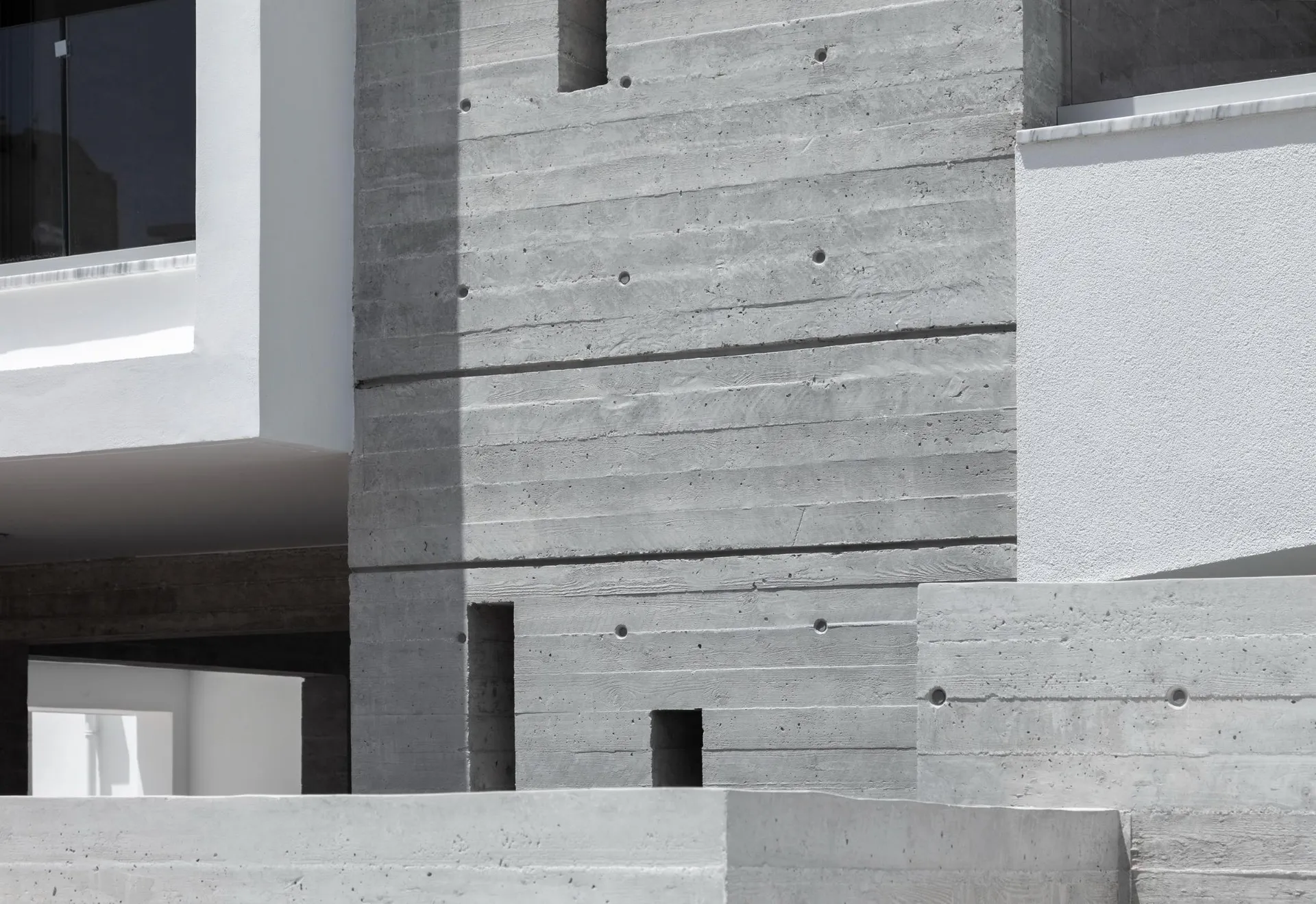 Agora Residences 1