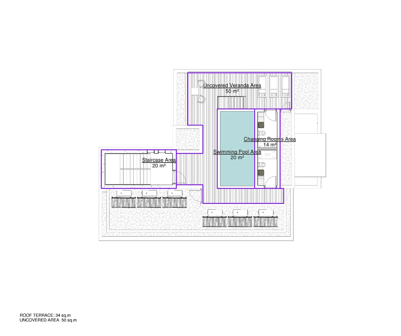 Visualisierung 11