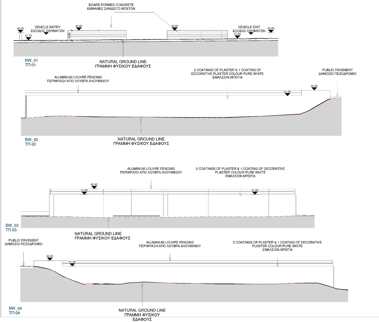 Visualisierung 2