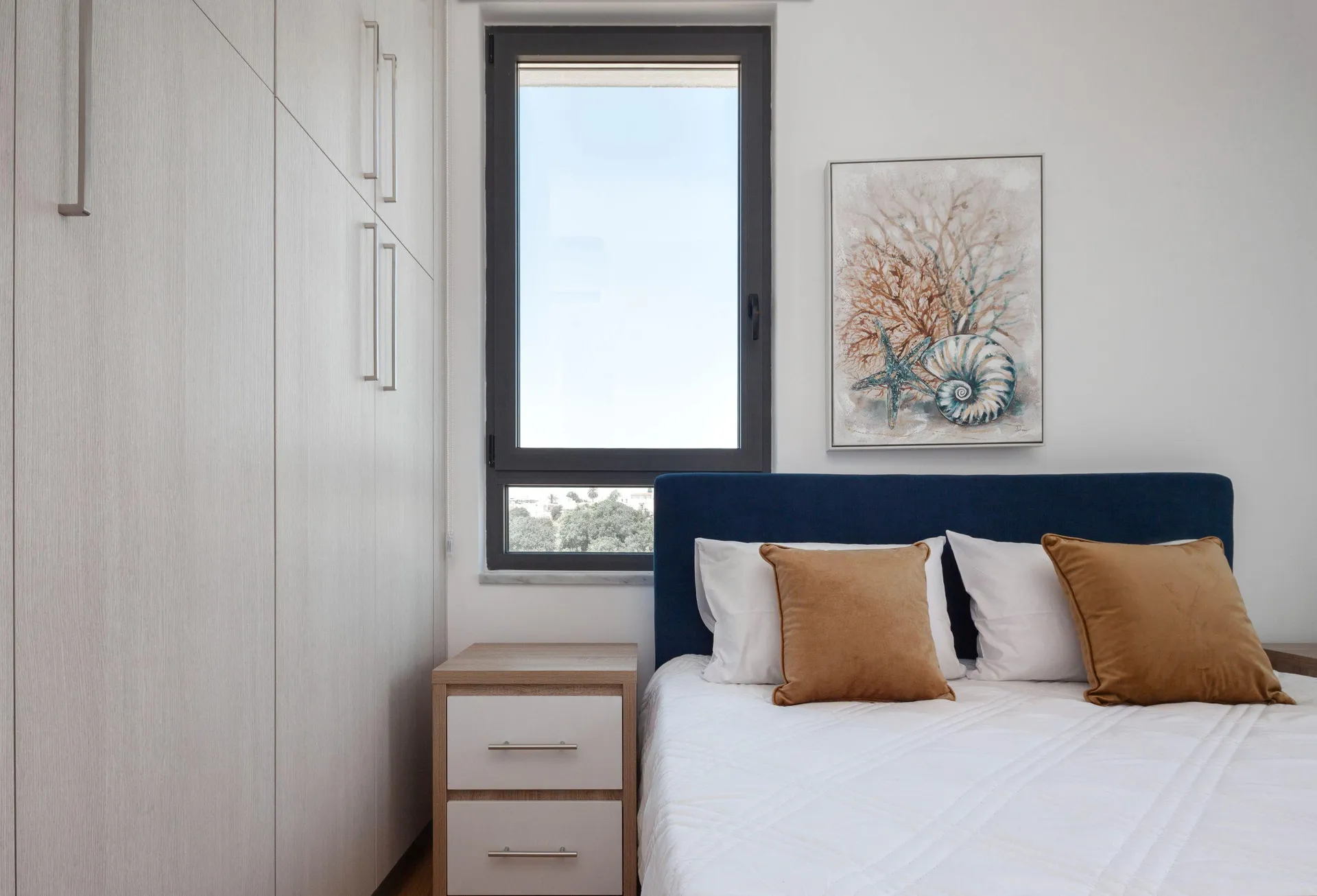 Agora Residences 1