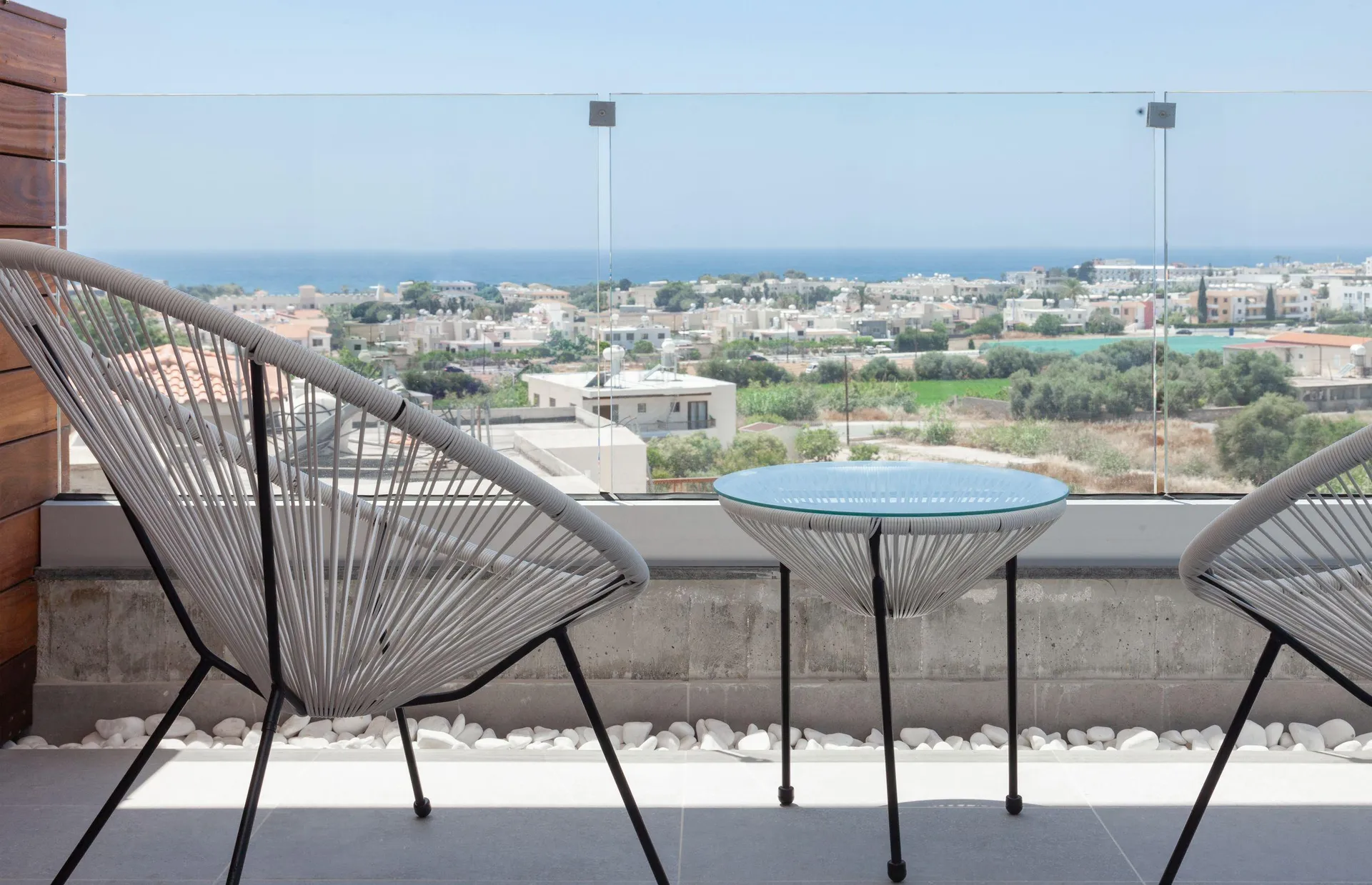 Agora Residences 1