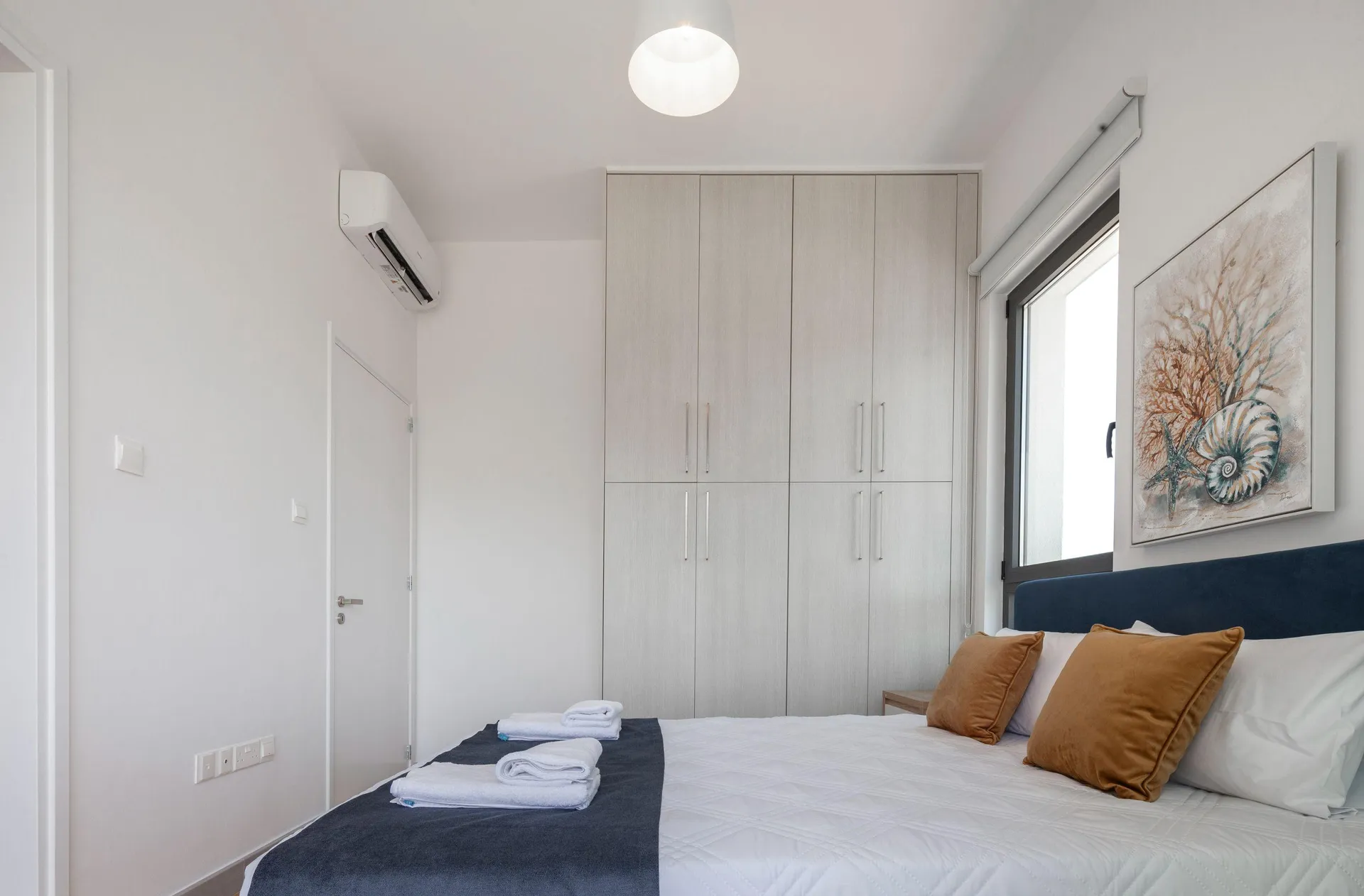 Agora Residences 1