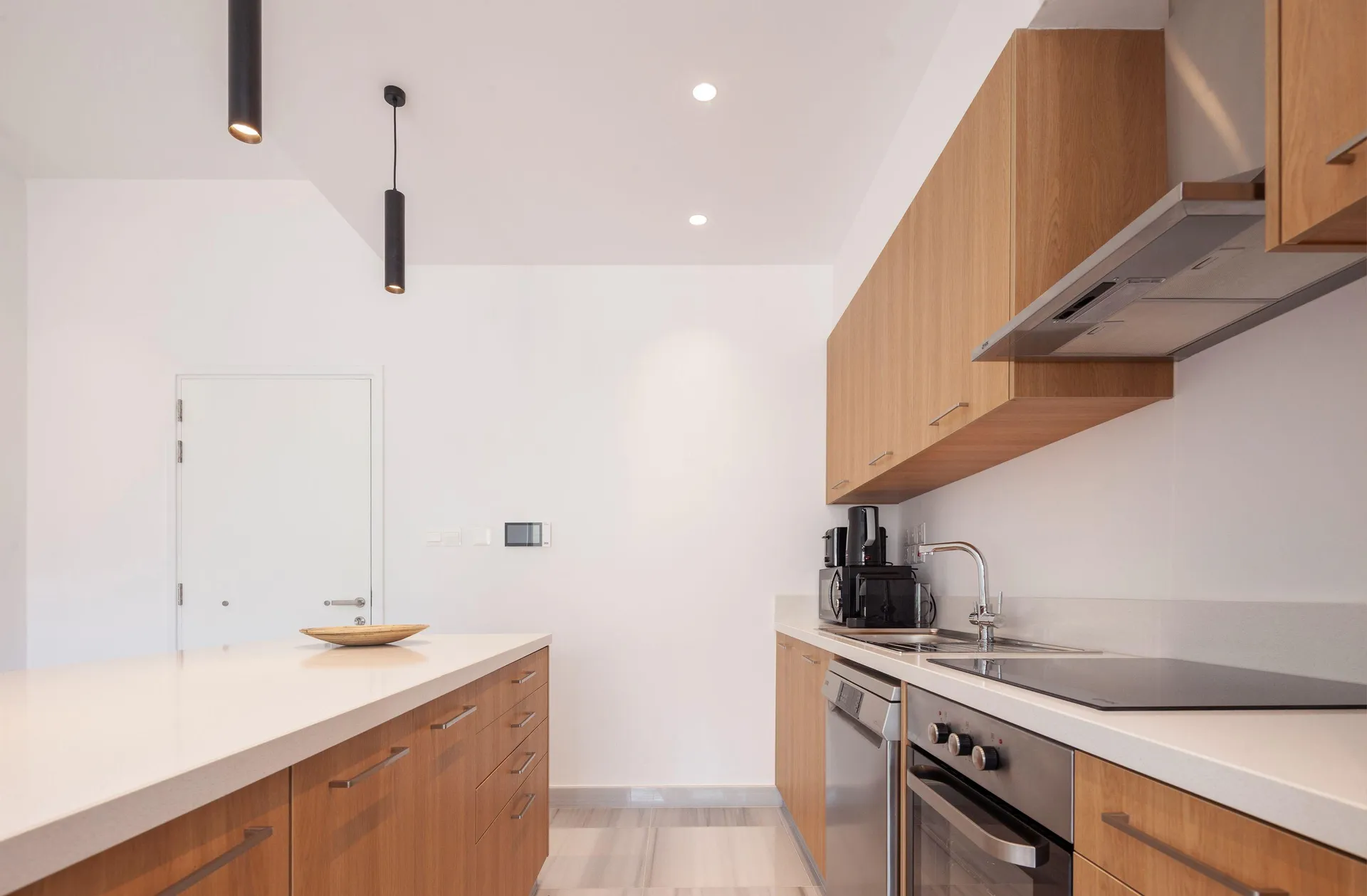 Agora Residences 1