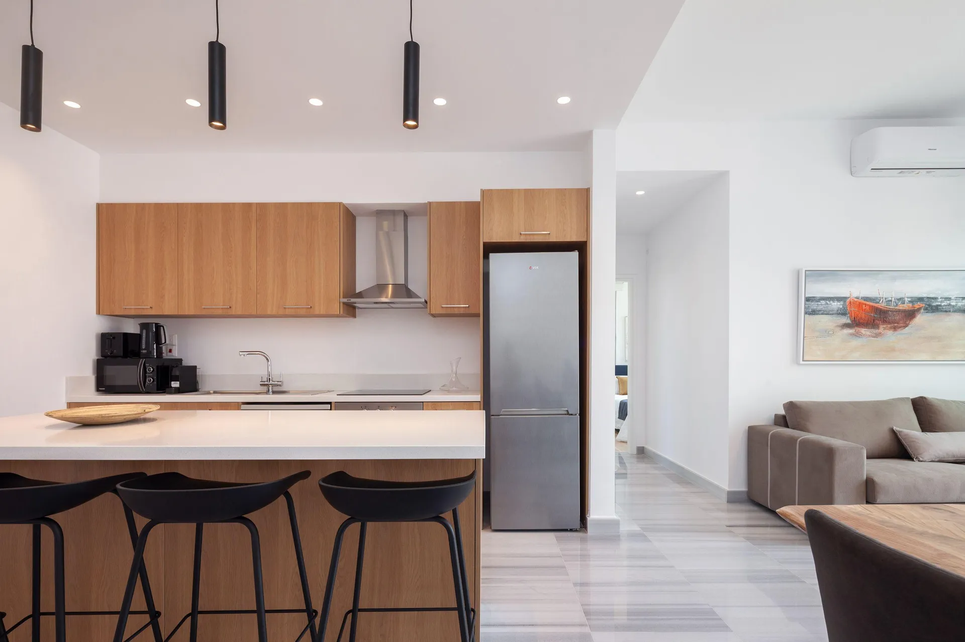 Agora Residences 1