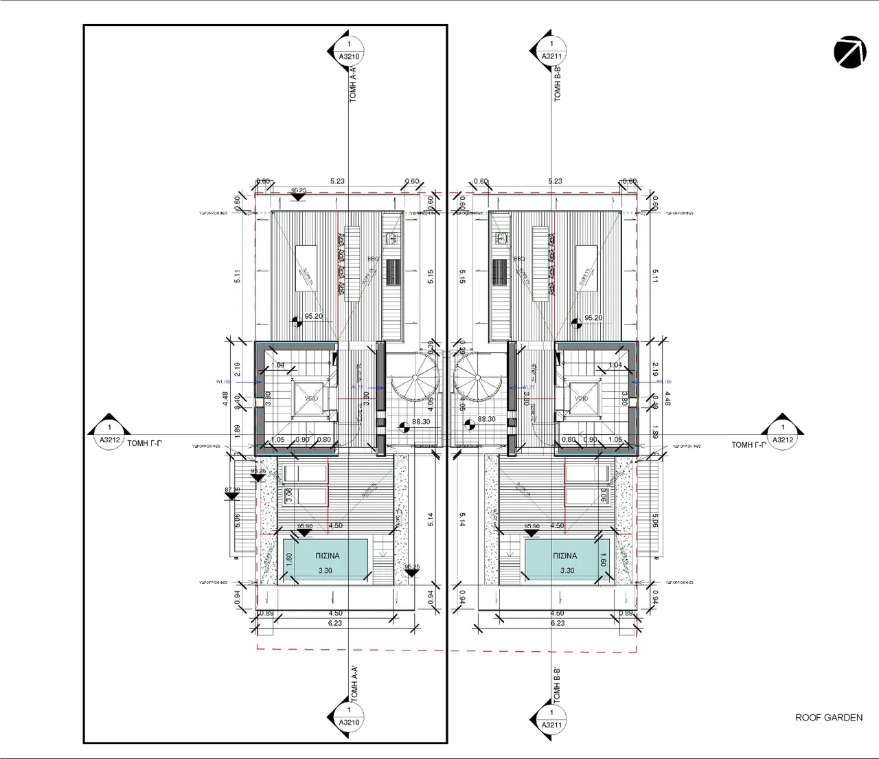 Visualisation 10