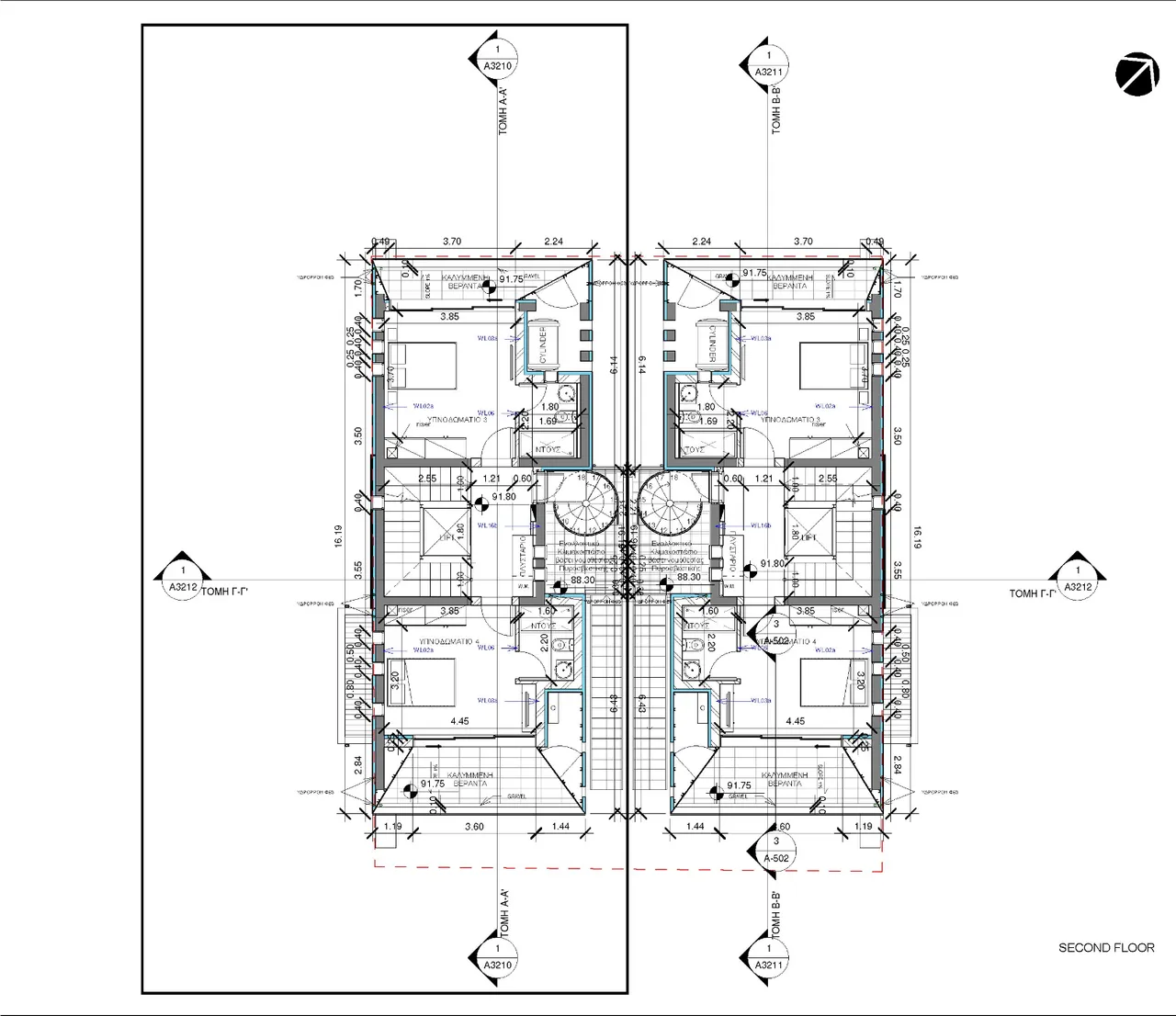Visualisation 11