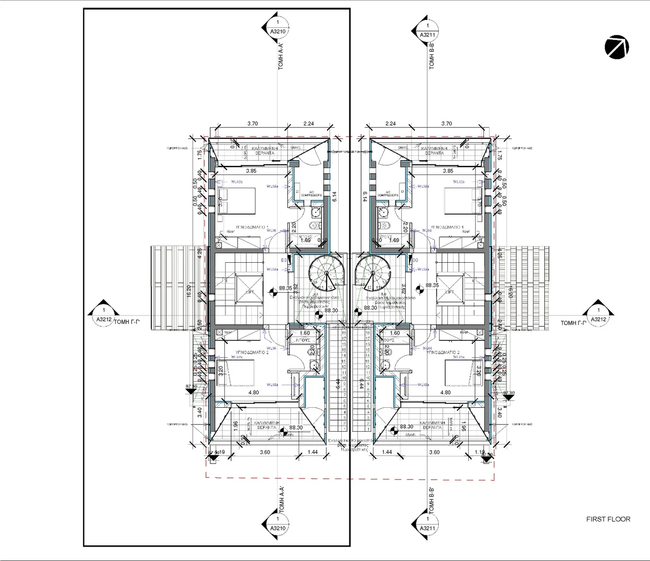 Visualisation 12