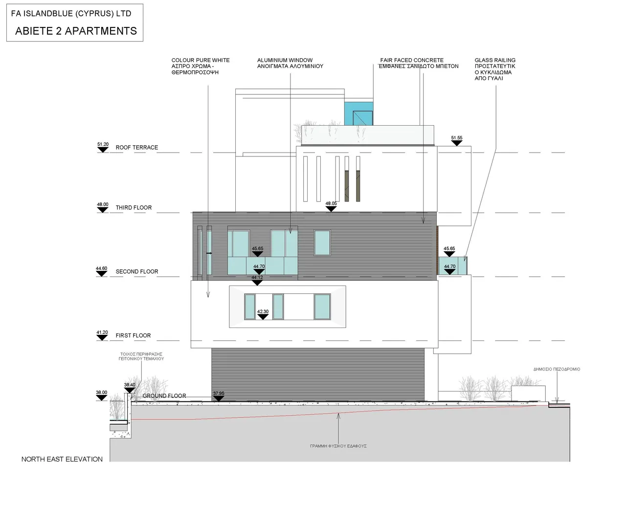 Visualisierung 6