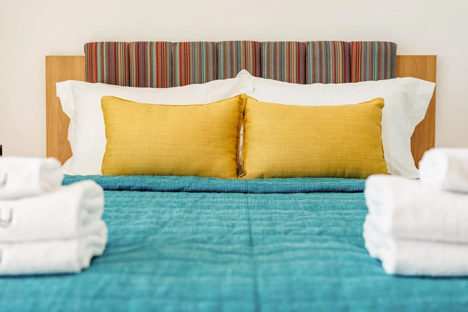 Regency Boutique Hotel