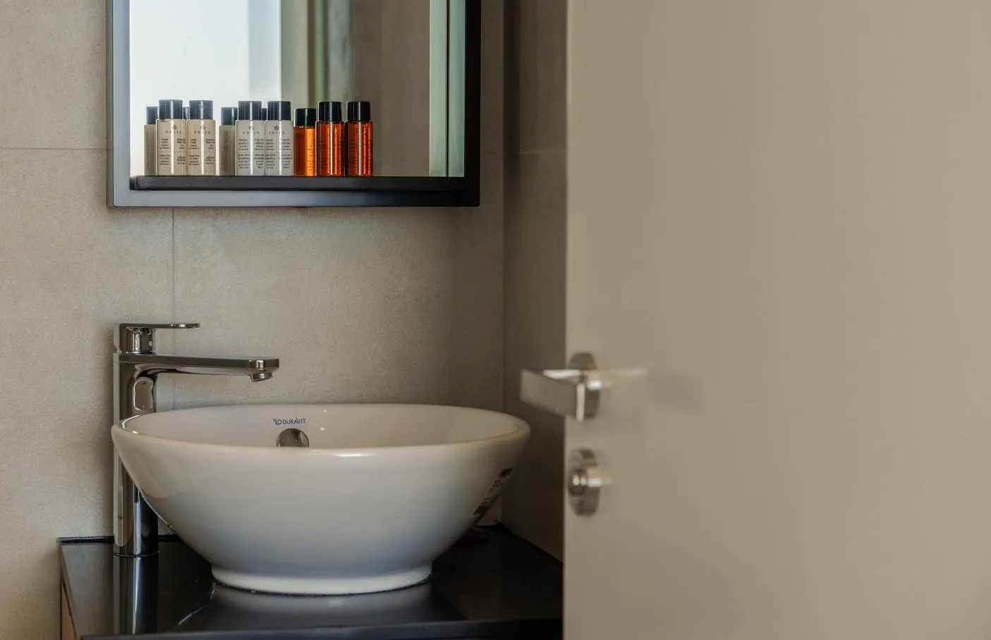 Regency Boutique Hotel