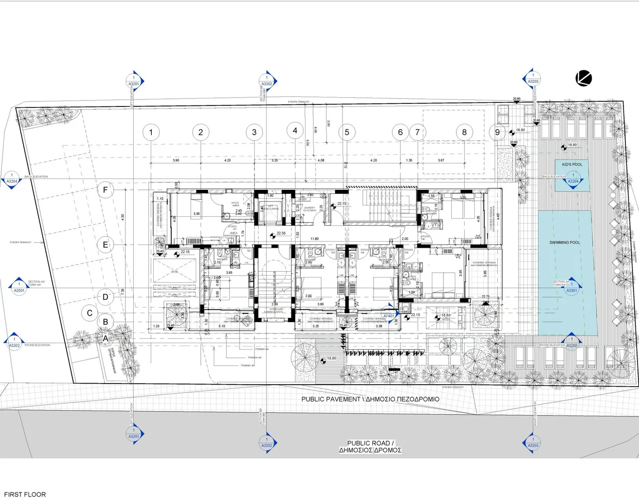 Visualisierung 5
