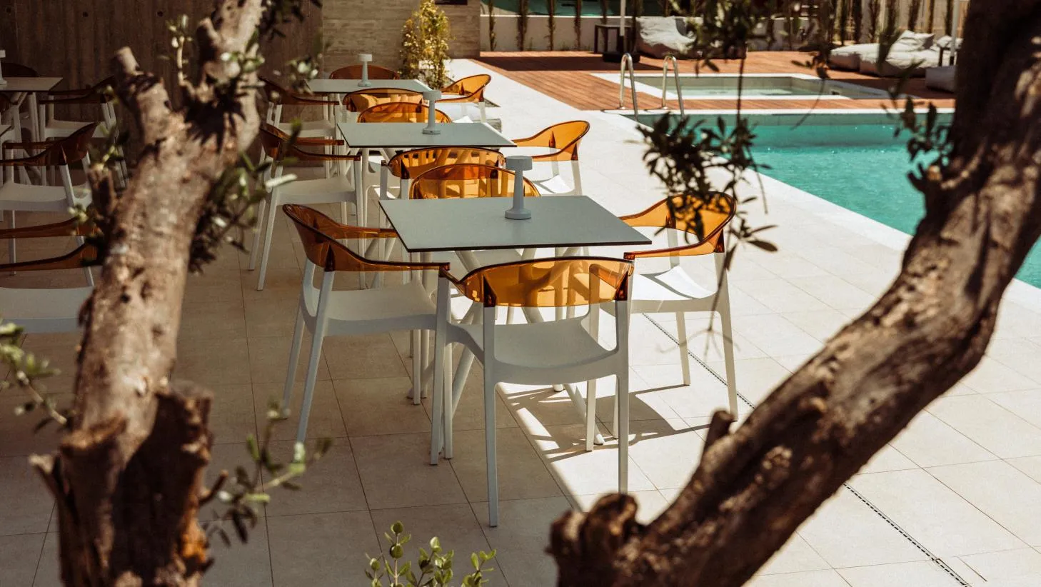 Regency Boutique Hotel