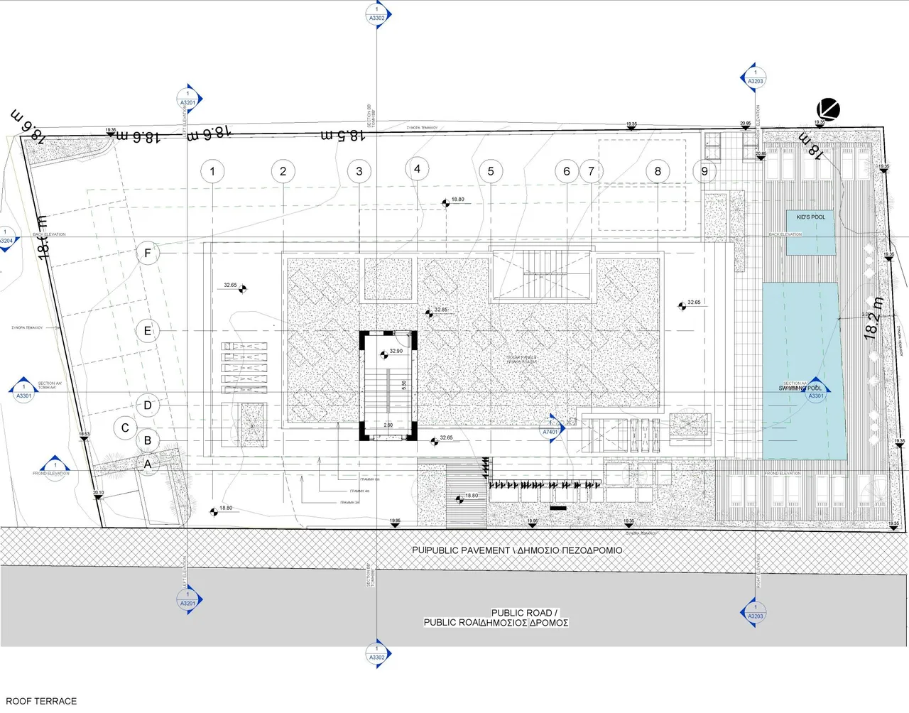 Visualisierung 9