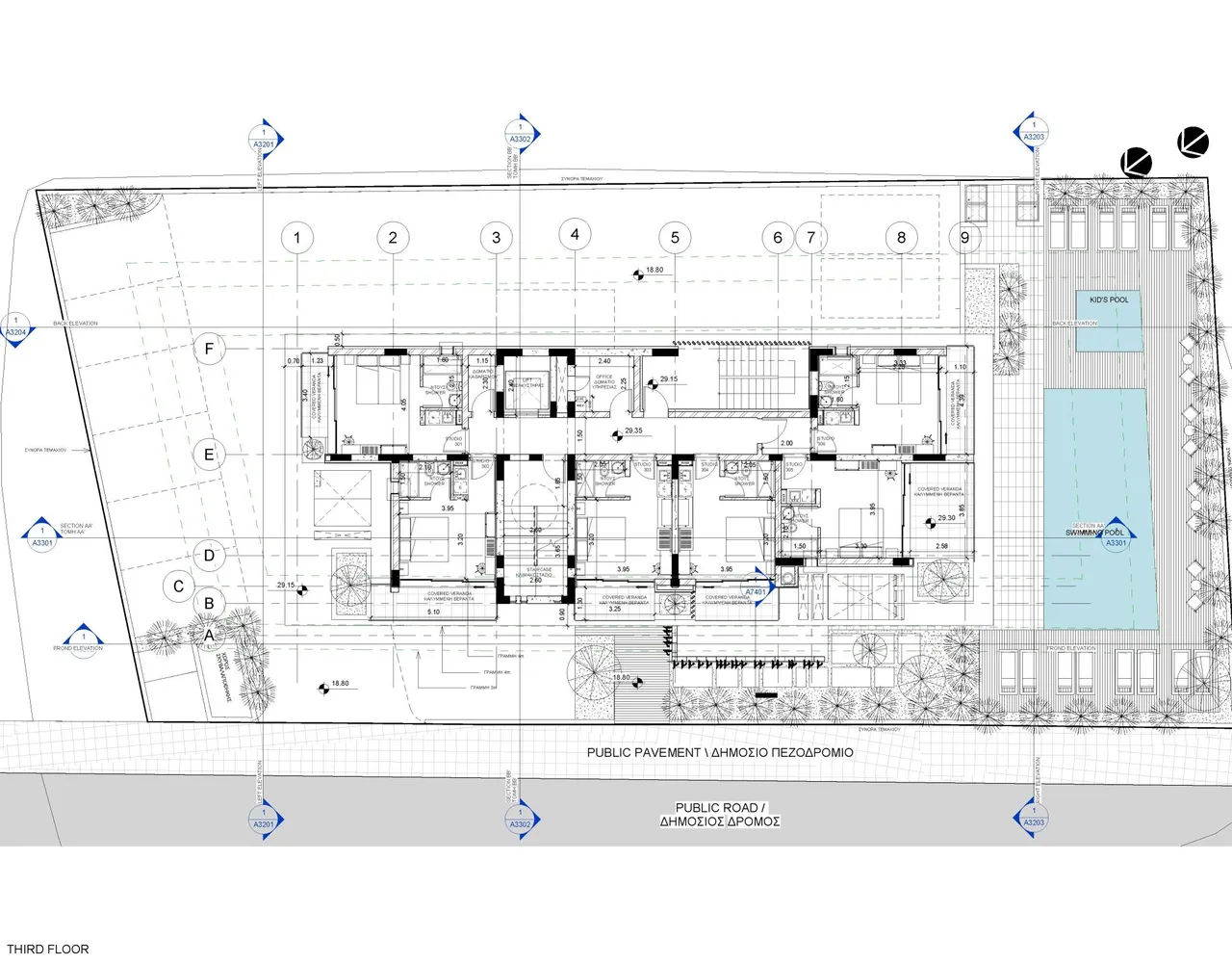 Visualisierung 7