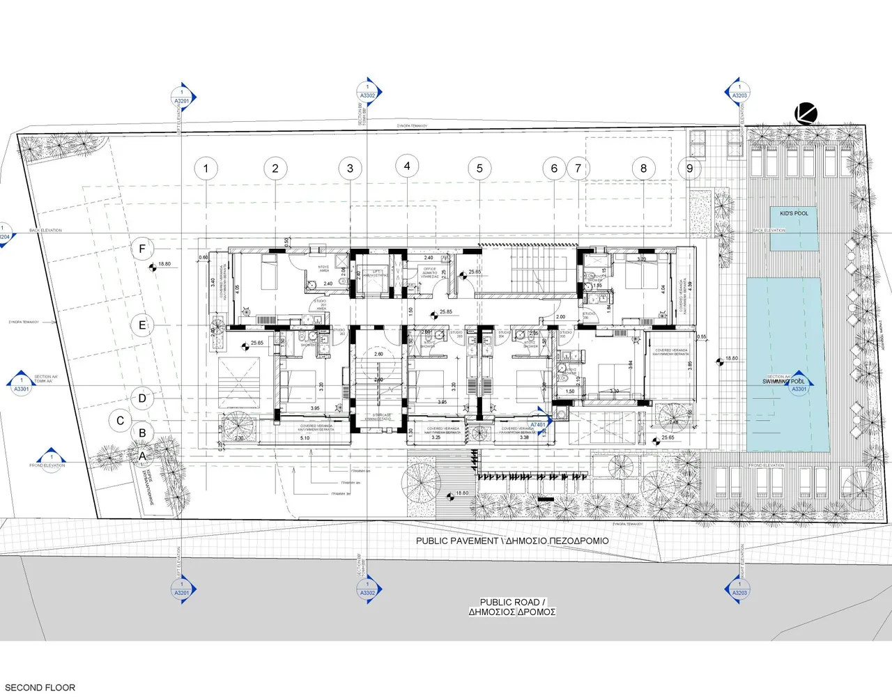 Visualisierung 8