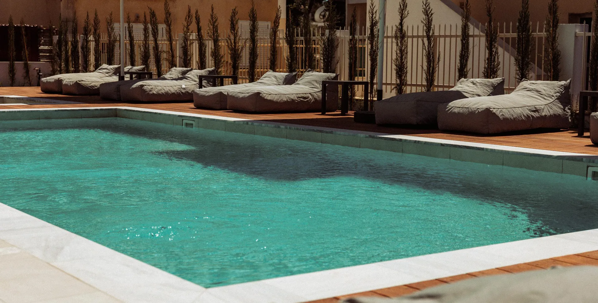 Regency Boutique Hotel