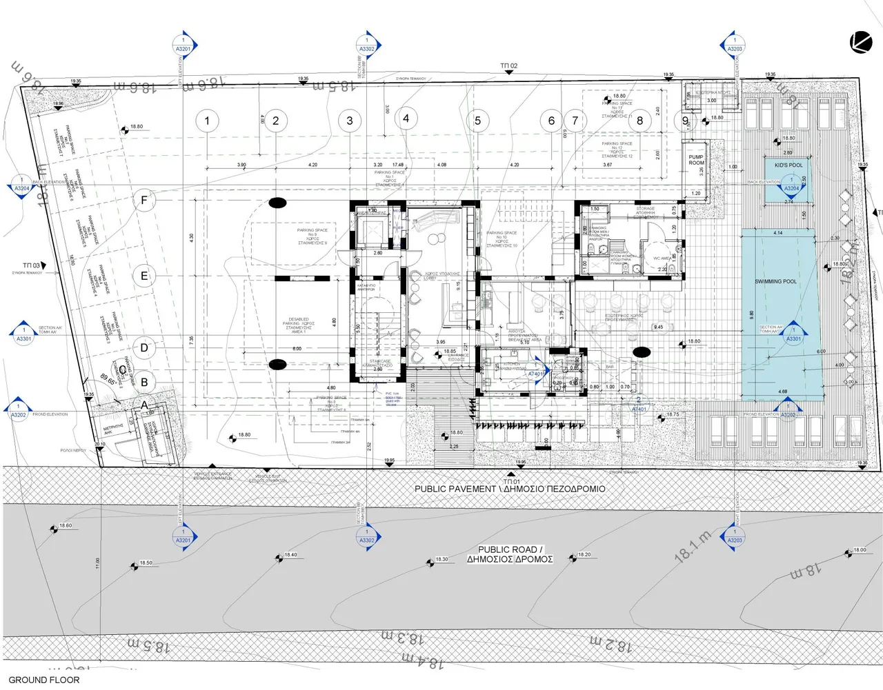 Visualisierung 6