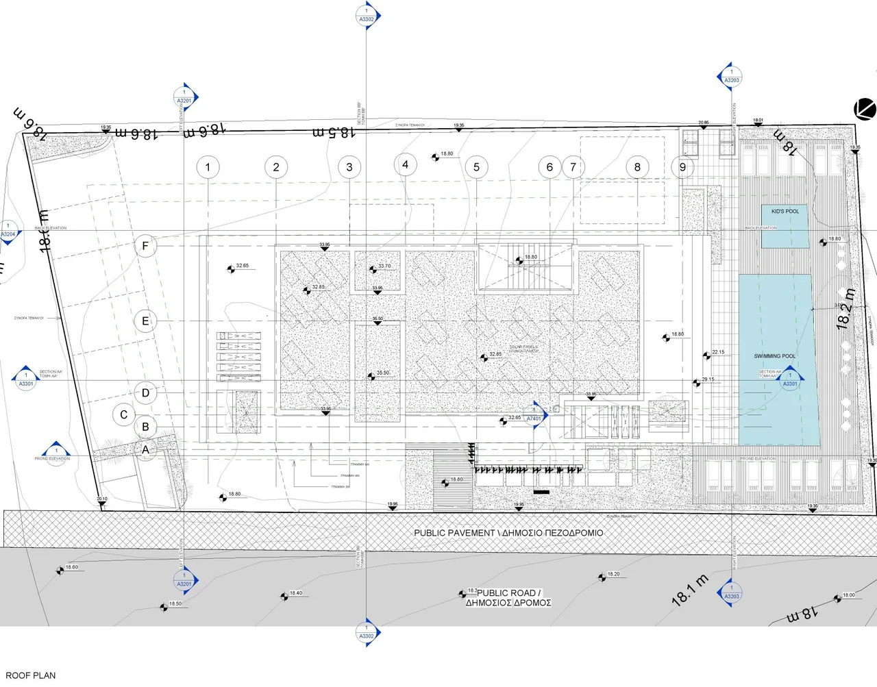 Visualisierung 10