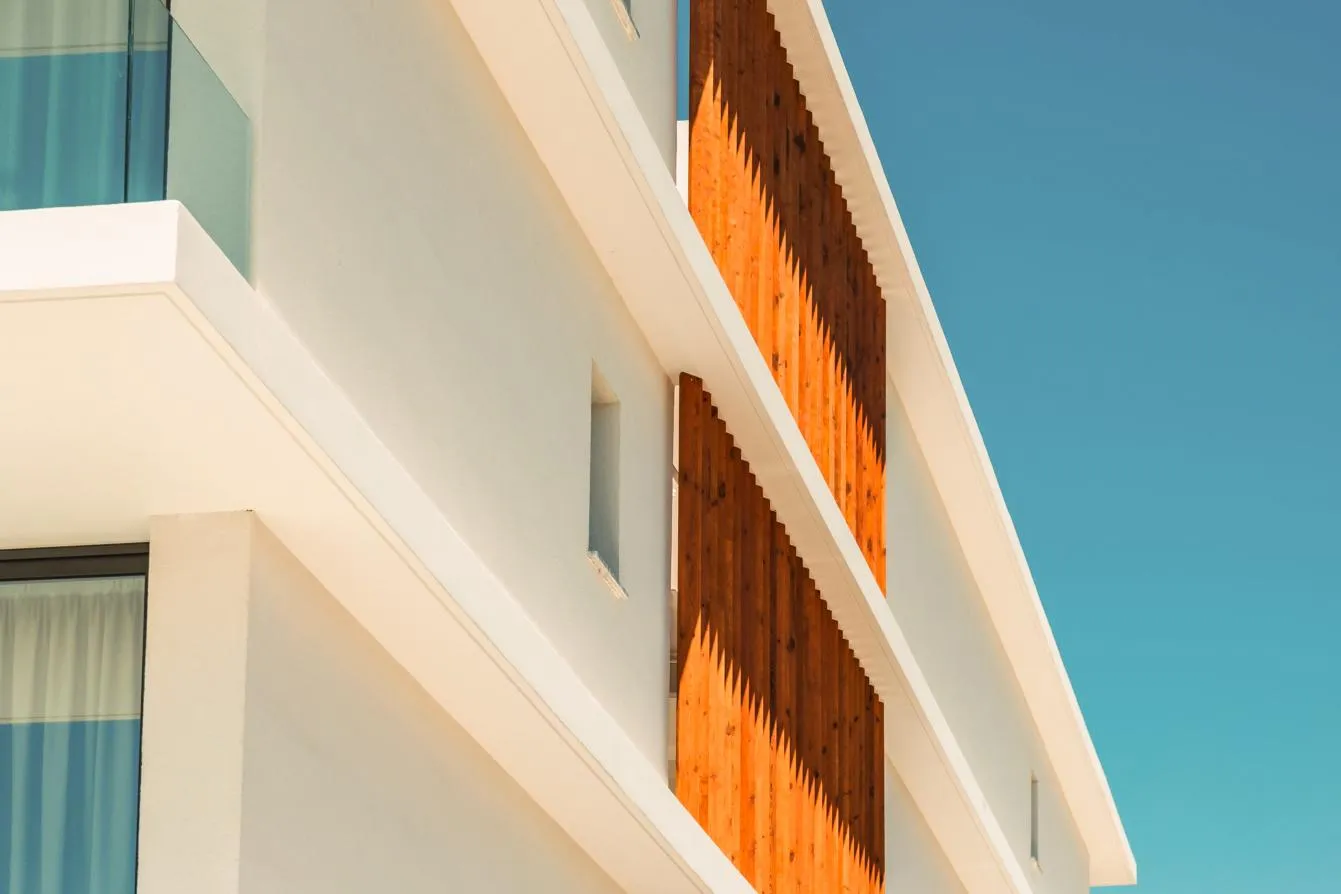 Regency Boutique Hotel