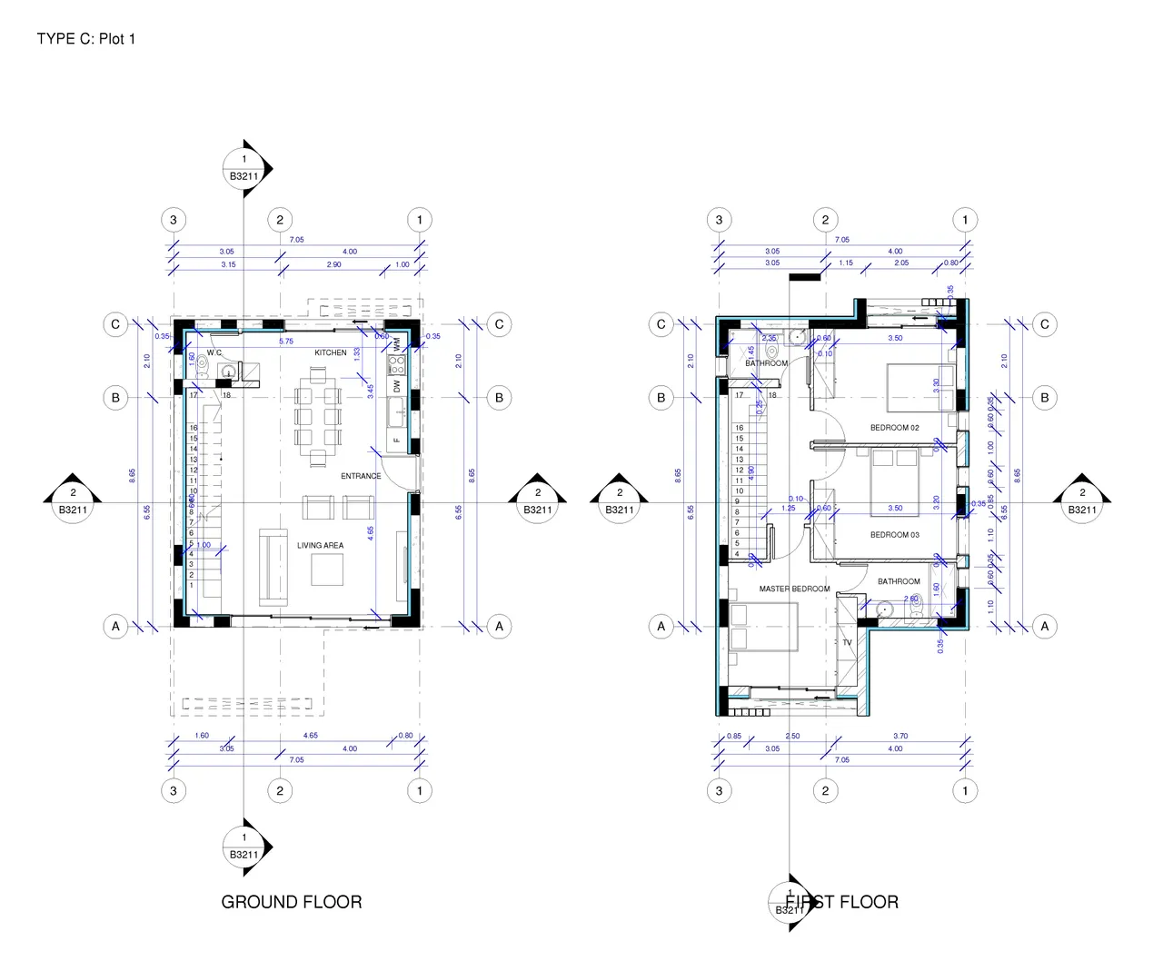 Visualisierung 2