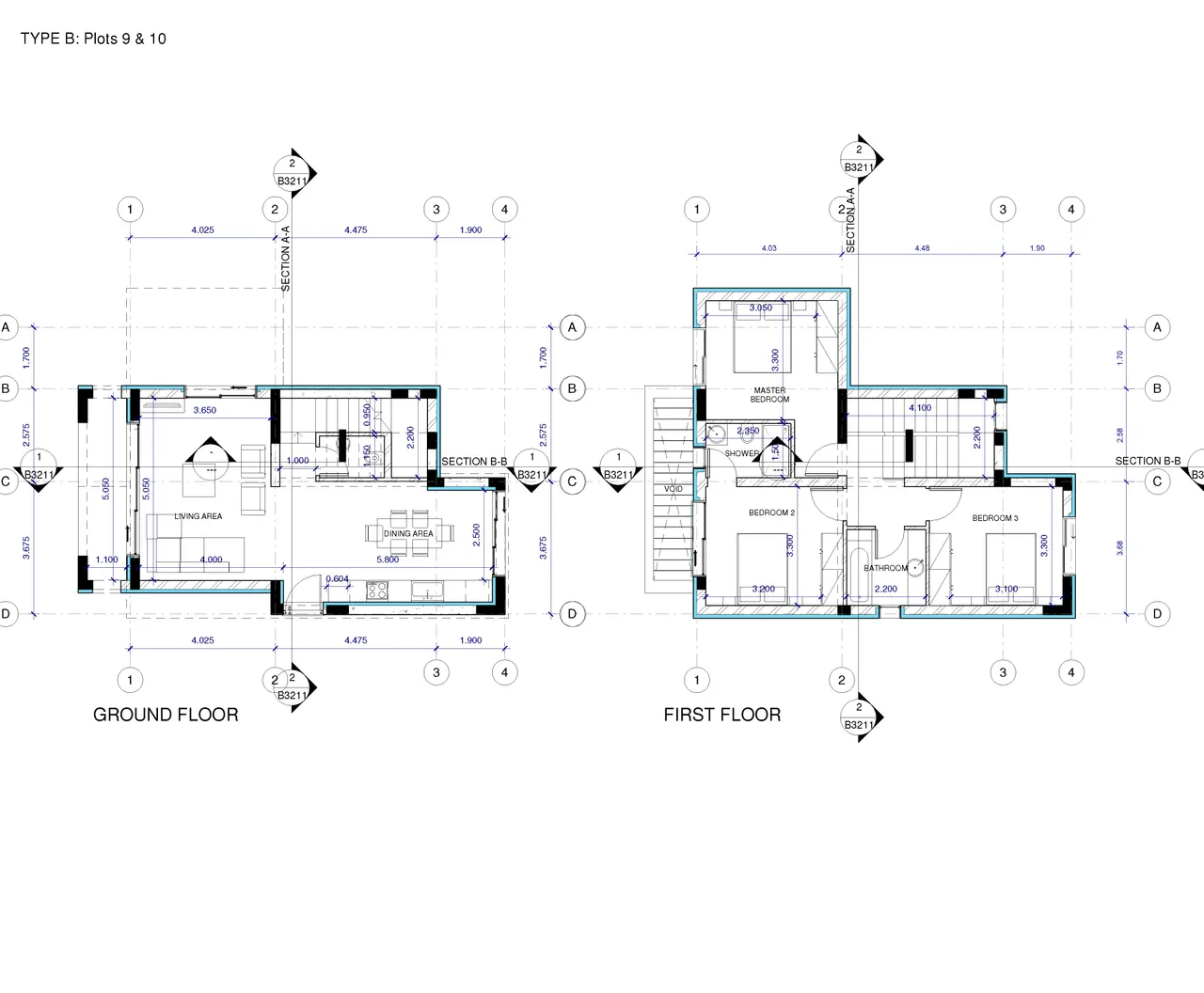 Visualisierung 6