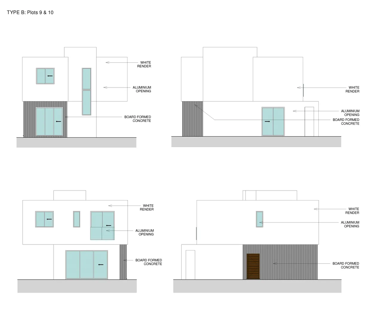Visualisierung 4
