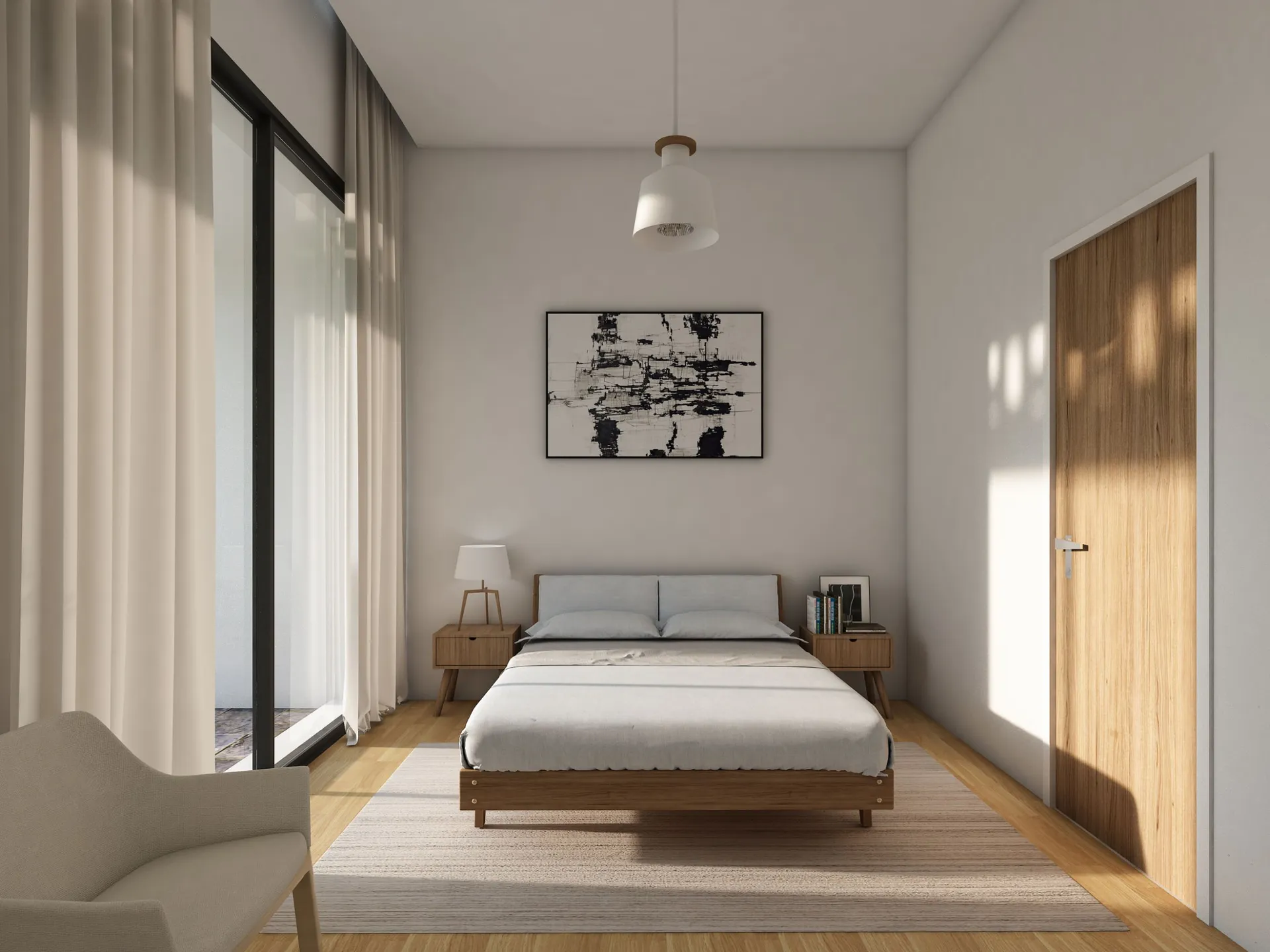 Oasis Villas